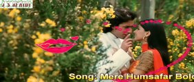 kumar-sanu-lovely-song-mere-humsafar-full-hd-1080p