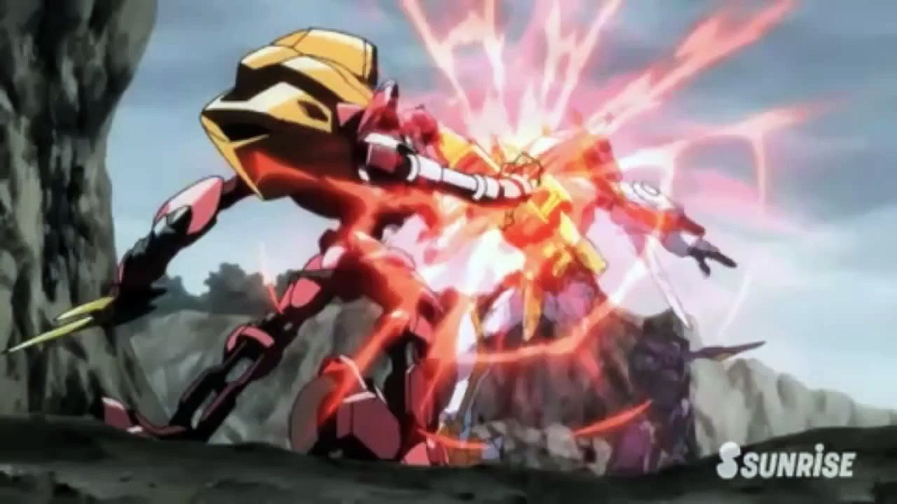 Anime Fights AMV - Nine Thou