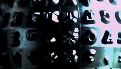 Maggie Gyllenhaal, Secretary