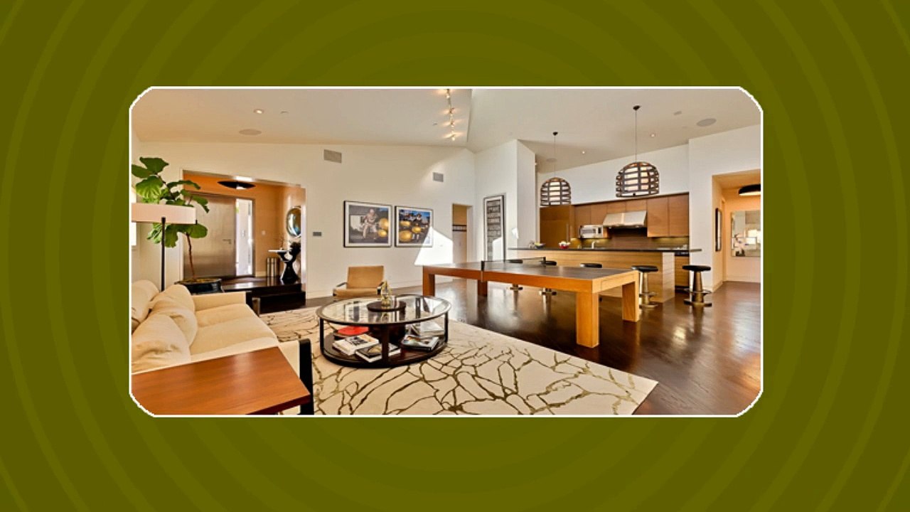 Elite Luxury Homes; Short Term Luxury Rentals