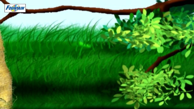 Bin Bhinthichi Shala - Marathi Balgeet For Kids - YouTube (720p)