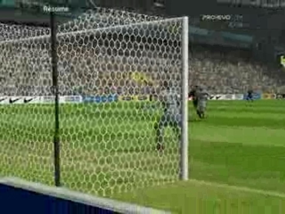 Dortmund vs werder