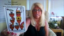 Taurus August 2015 Psychic Tarot Reading By Pam Georgel