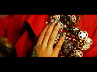 Mujh Mien Hai Tu ( Falak ) - 03 Mint 13 Sec