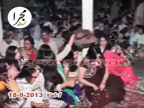 Mela Karsal Mujra Items Song kanjri Dance Belly Dance Desi Girls Dance New 19
