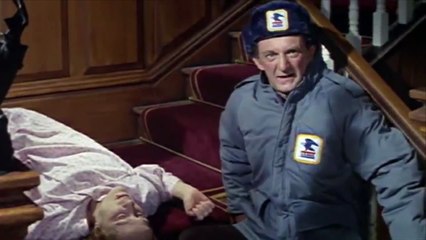 Dolores Claiborne (1995) Official Trailer - Kathy Bates, Jennifer Jason Leigh Movie HD