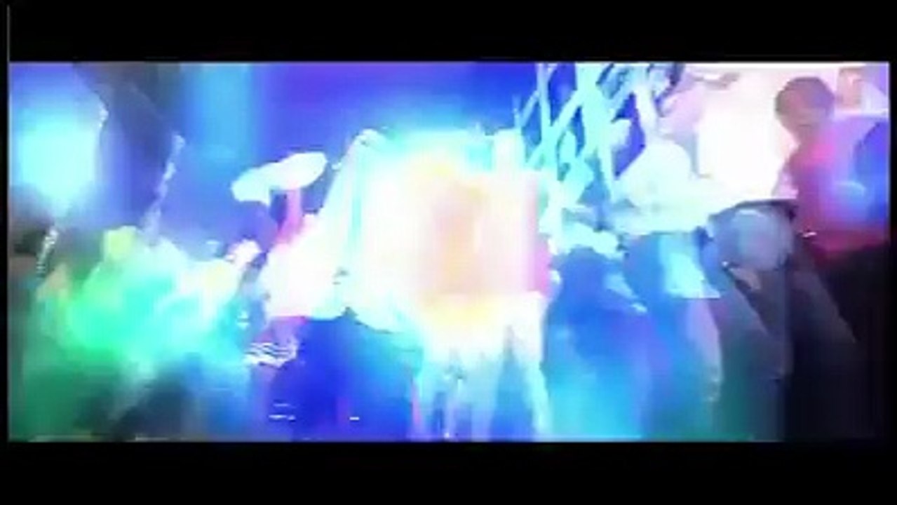 Bilo thumka Lagao