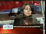 Prominent Egyptian Baha'i activists featured on Egyptian TV
