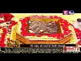 Ek Tha Raja Ek Thi Rani 8th September 2015 Mandap Se Kuyn Chale Gaye Rana Ji Hindi-Tv.Com