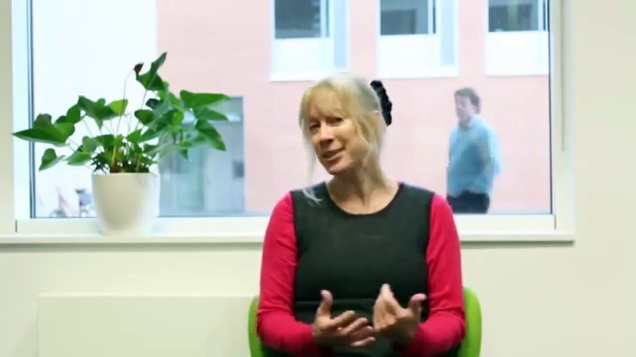 Incest & Pedophilia will become Accepted, Just as Homosexuality has, say Academics & Judges