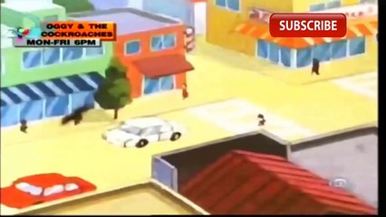 Ninja Hattori In Hindi   New Full Episodes Nick TV 2014 2015 In HD 2