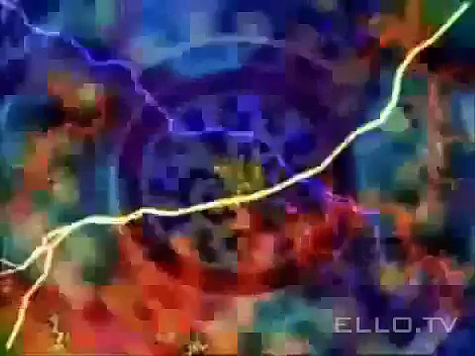Такси