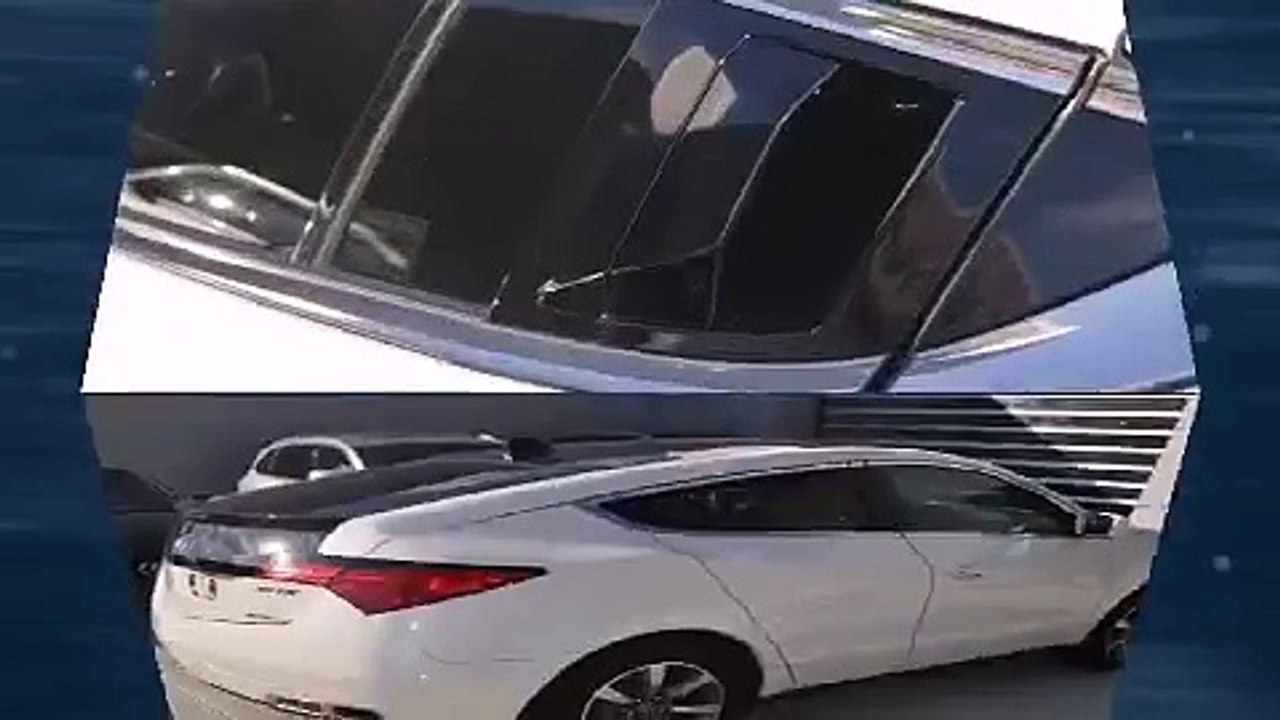 2013 Acura ZDX  in Brooklyn, NY 11220