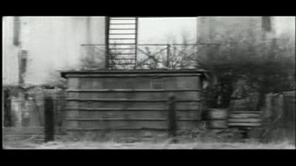 Bernd and Hilla Becher [part 2]