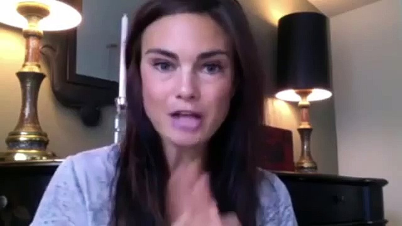 The TRUTH about Cardio & Weight Loss + The BEST Workout to BURN FAT  Best Diet