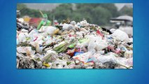Emergenza rifiuti: creare una società del riciclo
