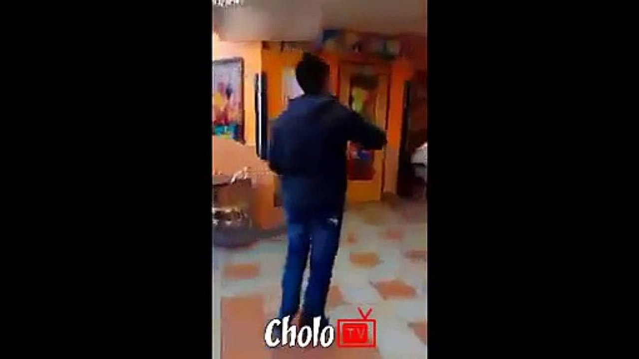 Mujer Infiel recibe su merecido - Revange on cheating girl