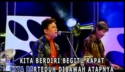 panber's - gereja tua