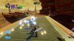 Disney Infinity 3.0 Star Wars Gameplay ITA Walkthrough #2 - Il Crepuscolo della Repubblica - PS4