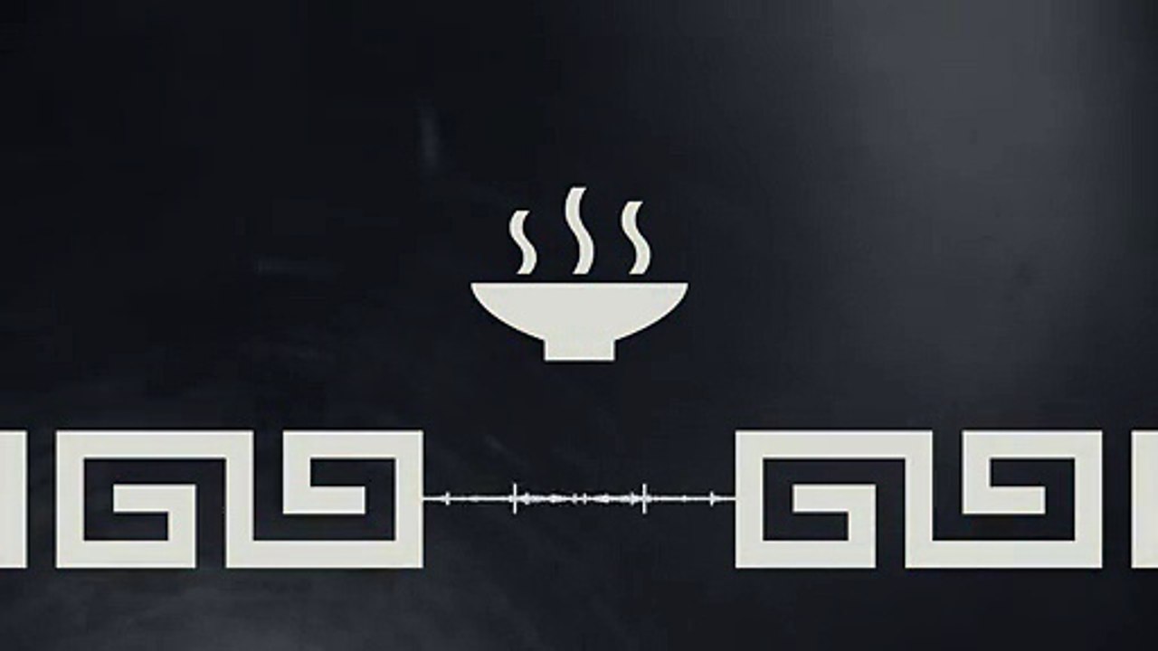 Snail's House -「Ma Chouchoute (Syntax Error Remix)」| Drum & Bass | US