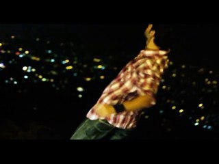 Na Samjha ( Kamran Ahmed ) - 04 Mint 33 Sec