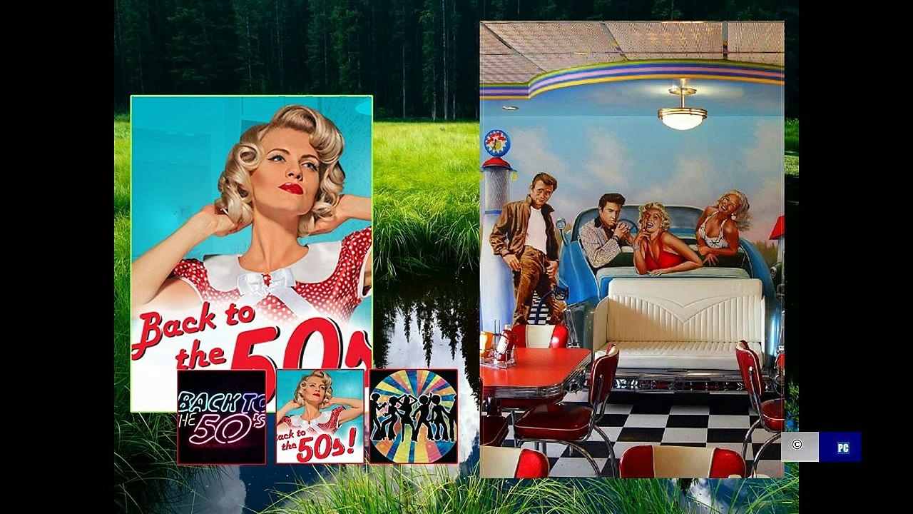 BINTANGS (Nederpop) Nr 01