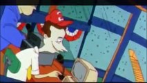 Rugrats ☀✤☀ Baseball ღ New Cartoons for kids ✔
