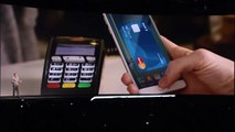 Samsung Pay Vs Apple Pay | Samsung Smart Pay | NFC   MST | Galaxy S6 | S6 Edge