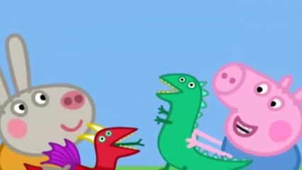 New peppa pig english episodes 2015 - Peppa pig english episodes new episodes 2015