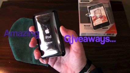 V-MODA Remix Headphones