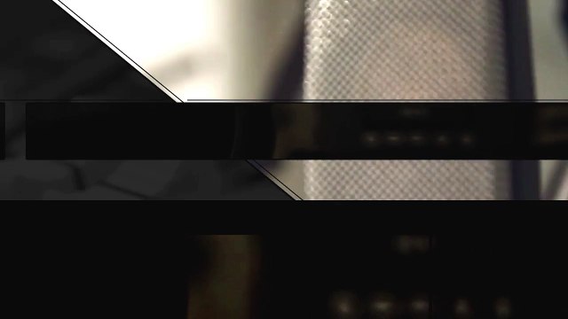 D!CI Régie : L'offre la plus puissance des Alpes du Sud