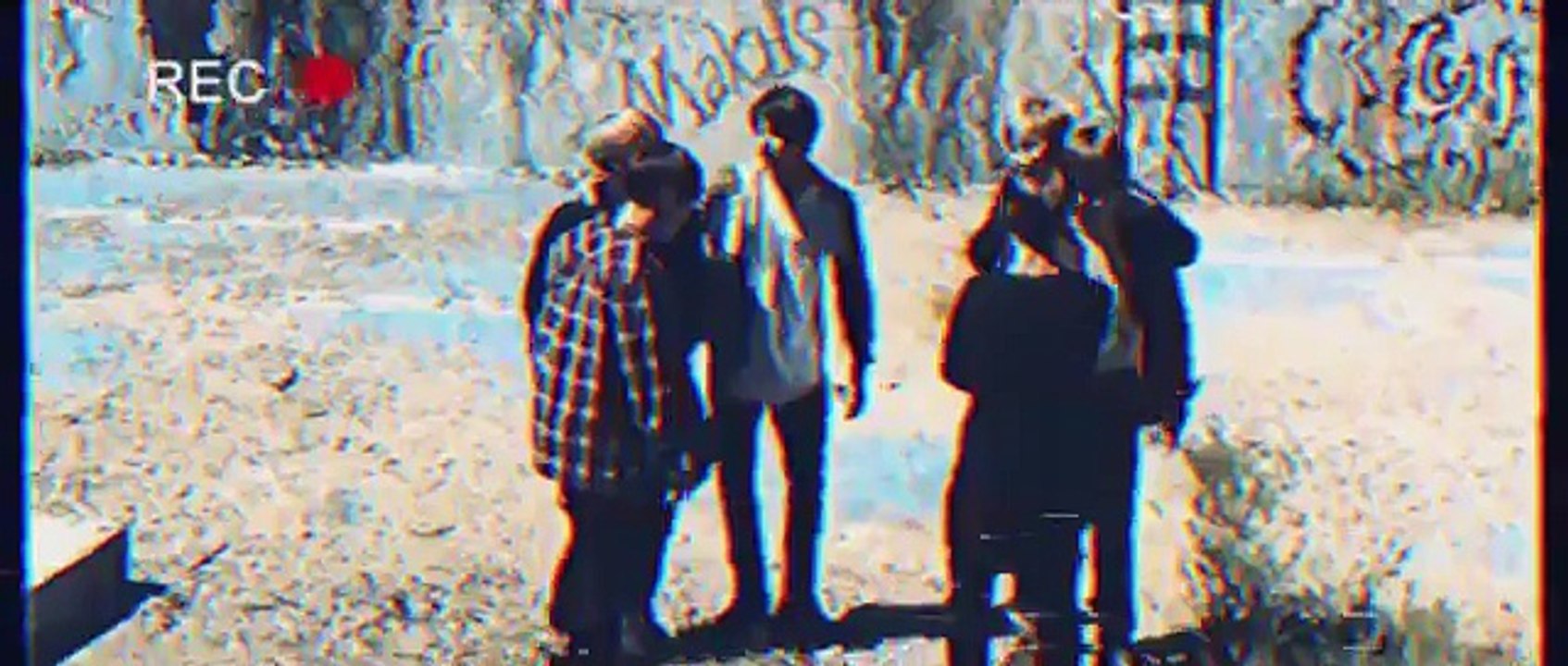 BTS prologue 150908 V App