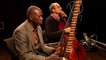 Ballaké Sissoko & Vincent Ségal interprètent N'Kapalema | Le live de La Matinale