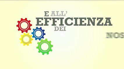 LoVendoPerTe.it - Presentazione Franchising 2011