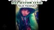 True Friends by Tunner Thrasher (Full Acoustic Cover_ BMTH)