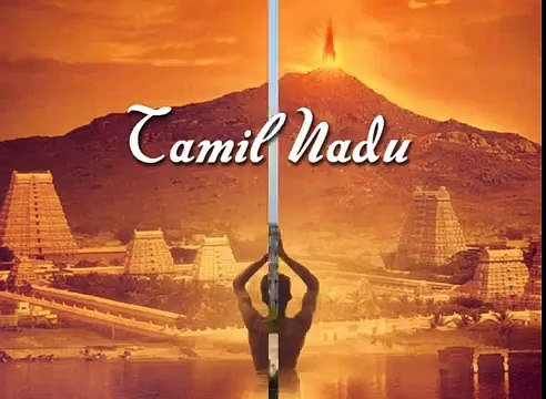 Houses - Bungalow - Apartments for Rent Lease in Tamil Nadu