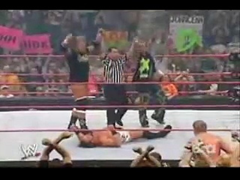 DX Hunts Johnaton Coachman`
