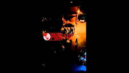 3 të rinj të dehur kundërshtojnë punonjësit e patrullës, proçedohen penalisht