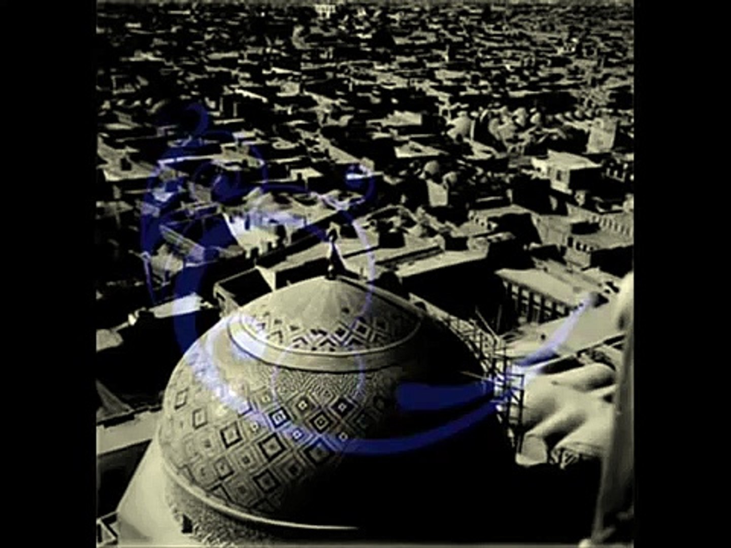 ⁣Persian classical music from Iran