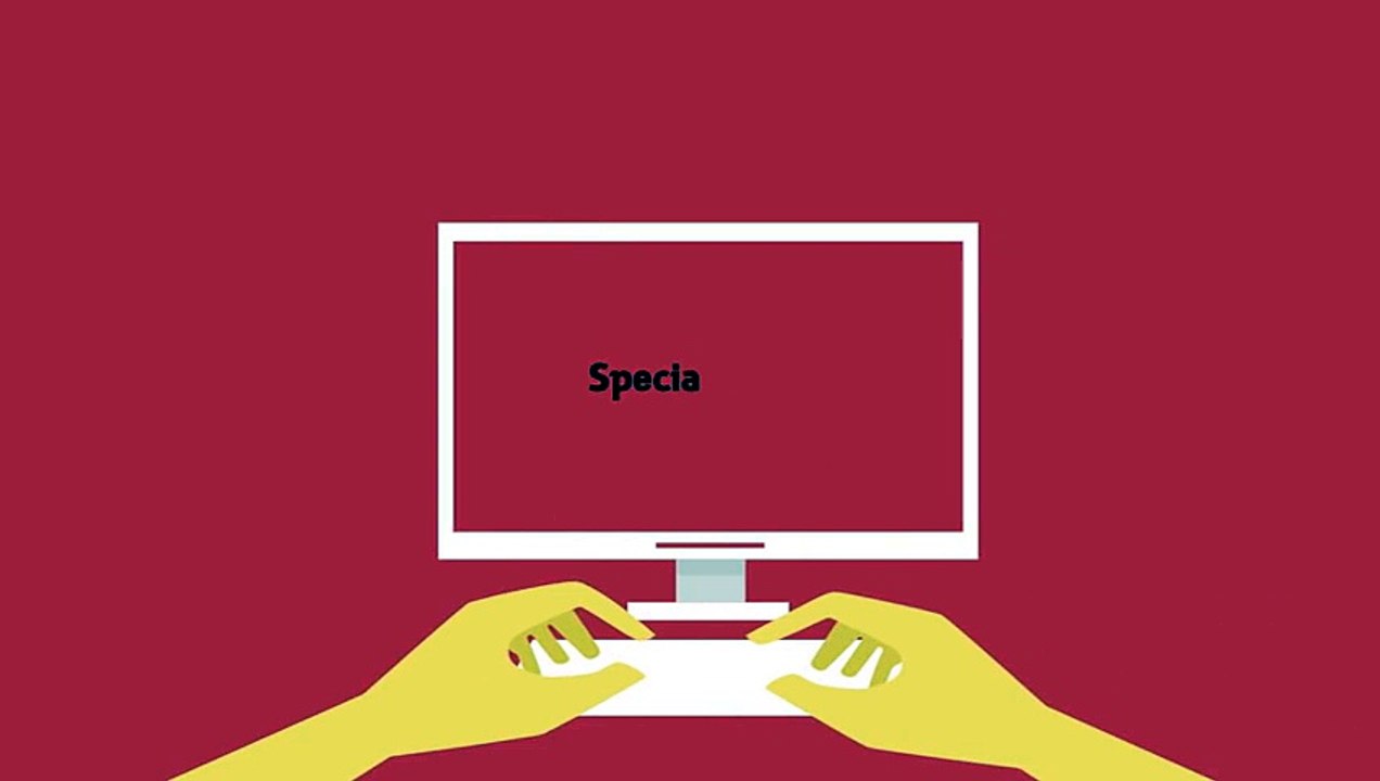 Onestopmedia - PPC management company Australia – Devising Effective PPC campaign strategies