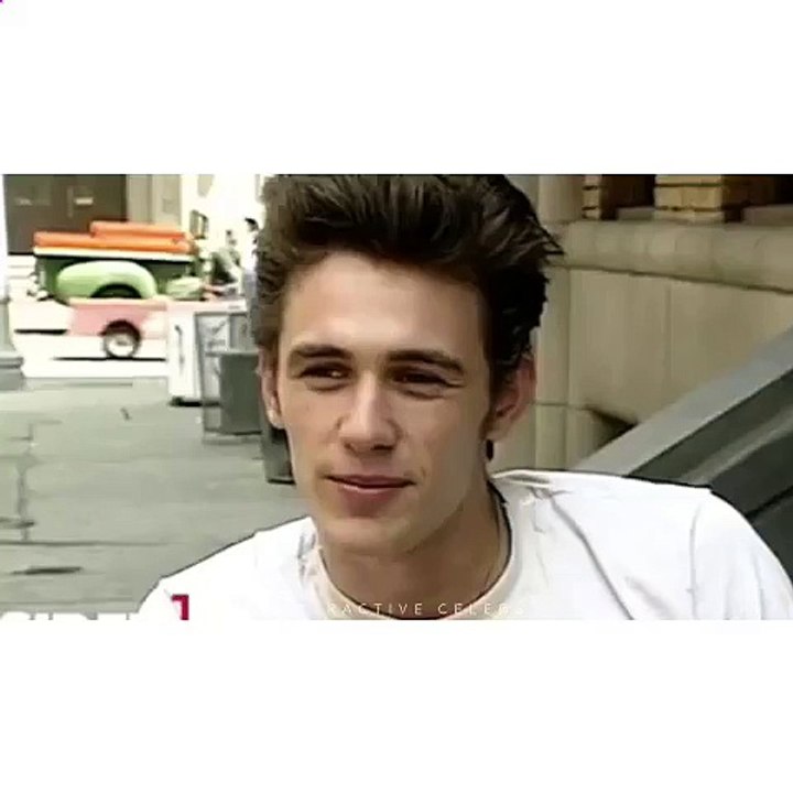 attractive celebs Young Celebs Appreciation