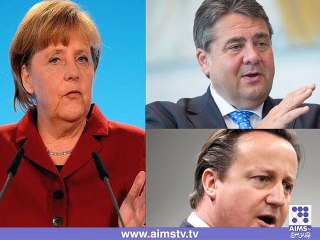 میری جان ہی کافی ھوگئی میری قوم کے لیئے۔