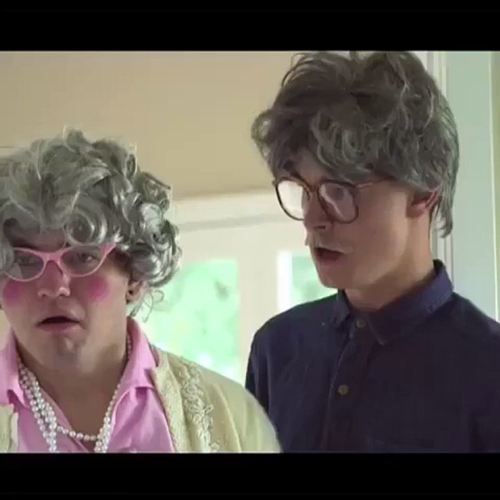 KianLawl