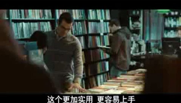 바카라확률††≪【ＳＬＤＢ７。Ｃ0Ｍ】≫일본도박장