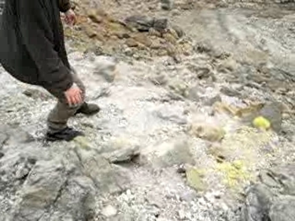 Kuju