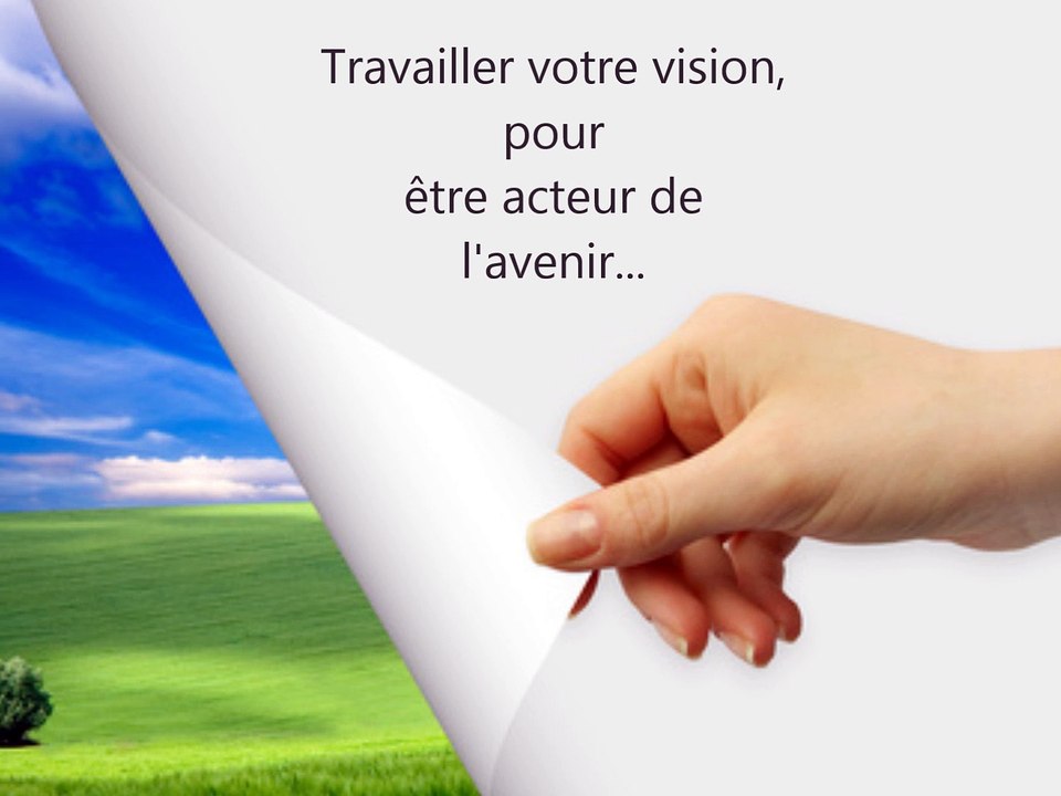 CD COACHING professionnel - exemples