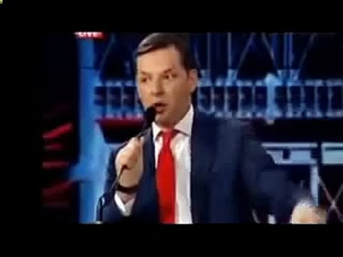 Песня Про Ляшко Села Батарейка Фейк Ляшко