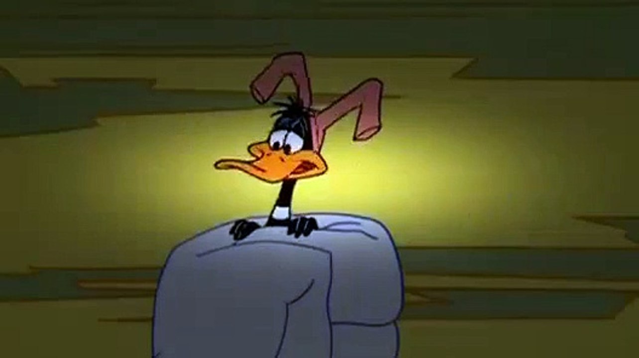 Bugs Bunny Episode 168