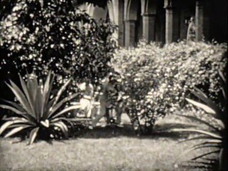 Hi-Gloss - You'll never know