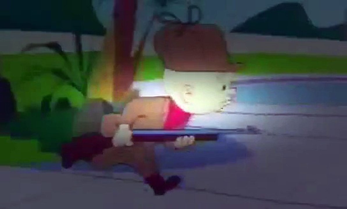 Bugs Bunny Episode 165